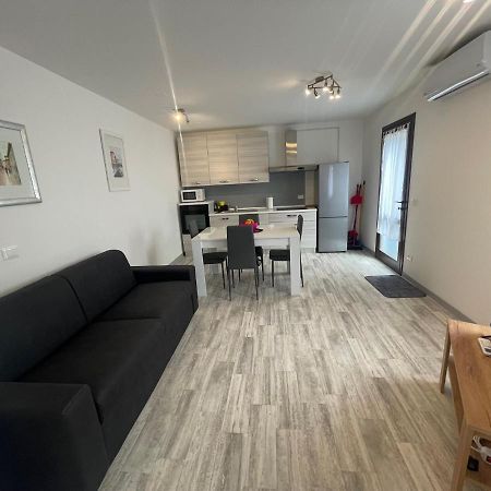 Casa Del Marinaio - Agenzia Cocal Apartment Caorle Exterior photo